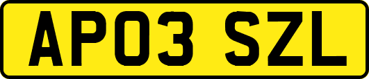 AP03SZL
