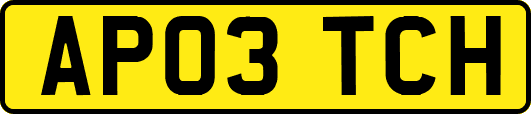 AP03TCH