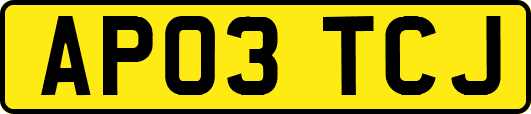 AP03TCJ