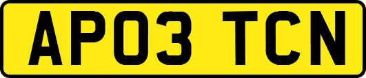 AP03TCN