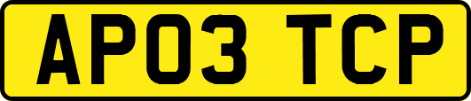 AP03TCP