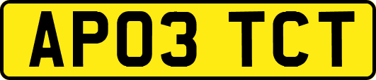 AP03TCT