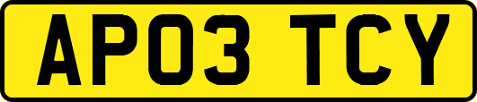 AP03TCY