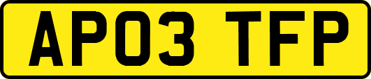 AP03TFP