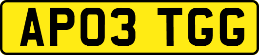 AP03TGG