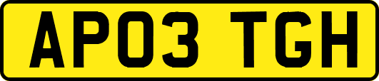 AP03TGH