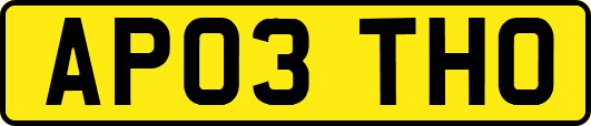 AP03THO