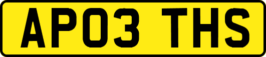 AP03THS