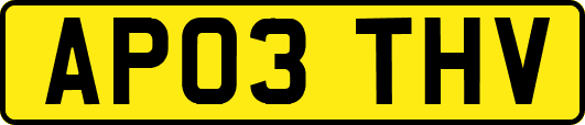 AP03THV