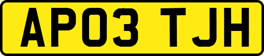 AP03TJH