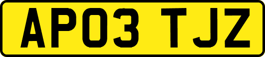 AP03TJZ