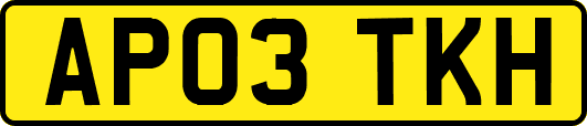 AP03TKH