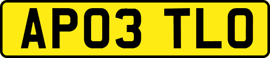 AP03TLO