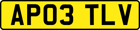 AP03TLV