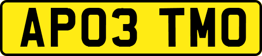 AP03TMO