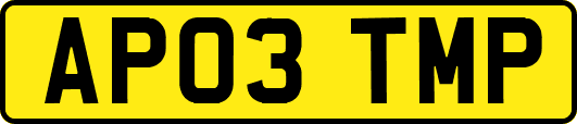 AP03TMP