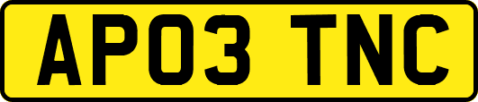 AP03TNC
