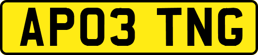 AP03TNG