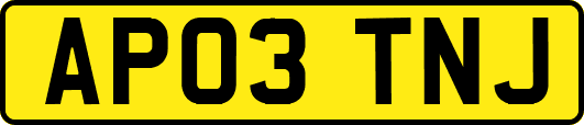 AP03TNJ