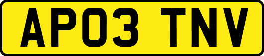 AP03TNV