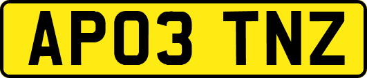 AP03TNZ