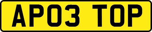 AP03TOP