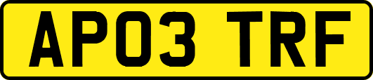 AP03TRF