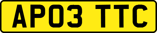 AP03TTC