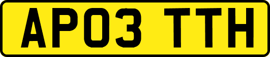 AP03TTH