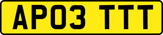 AP03TTT