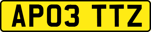 AP03TTZ