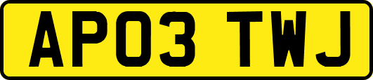 AP03TWJ