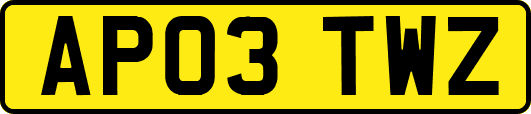 AP03TWZ