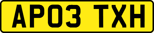 AP03TXH