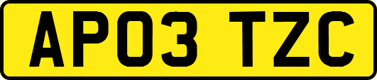 AP03TZC