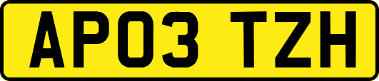 AP03TZH