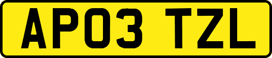 AP03TZL