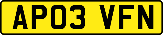 AP03VFN