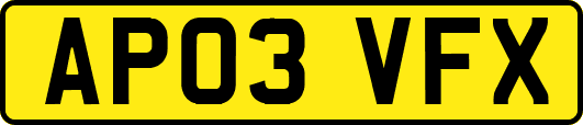 AP03VFX