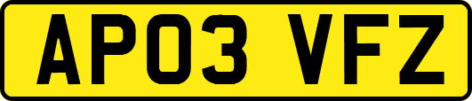 AP03VFZ