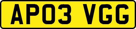 AP03VGG