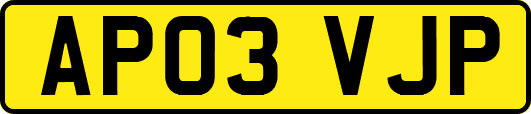 AP03VJP