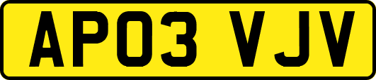AP03VJV