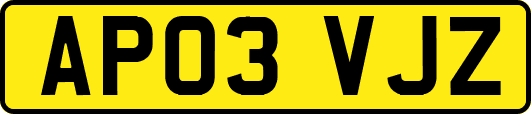 AP03VJZ