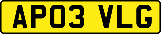 AP03VLG