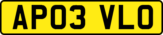 AP03VLO