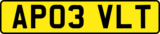 AP03VLT