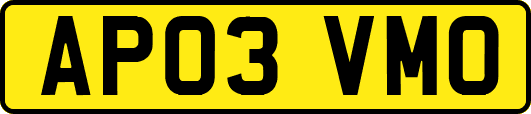 AP03VMO