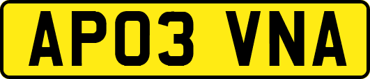 AP03VNA