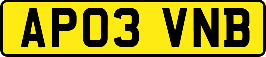 AP03VNB